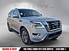 Used 2022 NISSAN ARMADA SL in GLEN BURNIE, MARYLAND