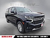 Used 2022 CHEVROLET SUBURBAN LT in GLEN BURNIE, MARYLAND