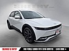 Used 2023 HYUNDAI IONIQ 5 SEL in GLEN BURNIE, MARYLAND