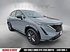 Used 2024 NISSAN ARIYA ENGAGE E-4ORCE in GLEN BURNIE, MARYLAND
