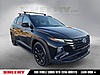 Used 2024 HYUNDAI TUCSON XRT in GLEN BURNIE, MARYLAND