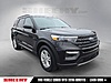 Used 2023 FORD EXPLORER XLT in GLEN BURNIE, MARYLAND