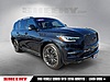 Used 2024 INFINITI QX80 SENSORY in GLEN BURNIE, MARYLAND
