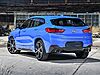 Used 2018 BMW X2 XDRIVE28I in GLEN BURNIE, MARYLAND