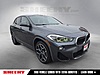 Used 2018 BMW X2 XDRIVE28I in GLEN BURNIE, MARYLAND