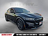 Used 2021 FORD MUSTANG MACH-E SELECT in GLEN BURNIE, MARYLAND