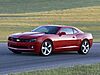 Used 2011 CHEVROLET CAMARO 1LT in GLEN BURNIE, MARYLAND