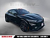 Used 2021 FORD MUSTANG MACH-E GT in GLEN BURNIE, MARYLAND