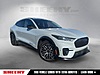 Used 2024 FORD MUSTANG MACH-E PREMIUM in GLEN BURNIE, MARYLAND