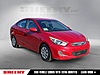 Used 2016 HYUNDAI ACCENT SE in GLEN BURNIE, MARYLAND
