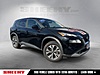 Used 2023 NISSAN ROGUE SV in GLEN BURNIE, MARYLAND