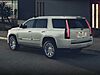 Used 2016 CADILLAC ESCALADE ESV PREMIUM in GLEN BURNIE, MARYLAND