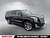 Used 2016 CADILLAC ESCALADE ESV PREMIUM in GLEN BURNIE, MARYLAND