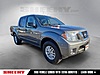 Used 2019 NISSAN FRONTIER SV in GLEN BURNIE, MARYLAND