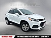 Used 2019 CHEVROLET TRAX LT in GLEN BURNIE, MARYLAND