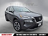 Used 2022 NISSAN ROGUE SV in GLEN BURNIE, MARYLAND