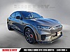 Used 2023 FORD MUSTANG MACH-E GT in GLEN BURNIE, MARYLAND