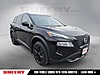 Used 2023 NISSAN ROGUE SV in GLEN BURNIE, MARYLAND