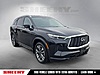 Used 2023 INFINITI QX60 LUXE in GLEN BURNIE, MARYLAND