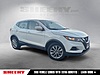 Used 2022 NISSAN ROGUE SPORT S in GLEN BURNIE, MARYLAND