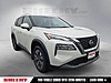 Used 2023 NISSAN ROGUE SV in GLEN BURNIE, MARYLAND