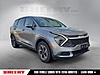 Used 2024 KIA SPORTAGE LX in GLEN BURNIE, MARYLAND