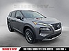 Used 2023 NISSAN ROGUE S in GLEN BURNIE, MARYLAND