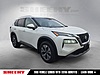 Used 2023 NISSAN ROGUE SV in GLEN BURNIE, MARYLAND