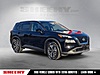 Used 2023 NISSAN ROGUE SV in GLEN BURNIE, MARYLAND
