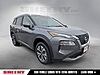 Used 2023 NISSAN ROGUE SV in GLEN BURNIE, MARYLAND