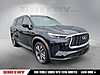 Used 2023 INFINITI QX60 LUXE in GLEN BURNIE, MARYLAND