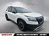Used 2024 NISSAN PATHFINDER ROCK CREEK in GLEN BURNIE, MARYLAND