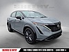 Used 2024 NISSAN ARIYA EVOLVE+ in GLEN BURNIE, MARYLAND