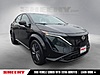 Used 2023 NISSAN ARIYA EVOLVE+ E-4ORCE in GLEN BURNIE, MARYLAND