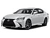Used 2020 LEXUS GS 350 F SPORT in GLEN BURNIE, MARYLAND