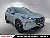 Used 2023 NISSAN ROGUE SV in GLEN BURNIE, MARYLAND