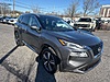 Used 2023 NISSAN ROGUE SL in GLEN BURNIE, MARYLAND