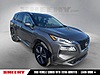 Used 2023 NISSAN ROGUE SL in GLEN BURNIE, MARYLAND