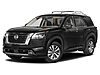 Used 2023 NISSAN PATHFINDER SL in GLEN BURNIE, MARYLAND