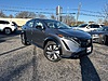Used 2023 NISSAN ARIYA EVOLVE+ E-4ORCE in GLEN BURNIE, MARYLAND