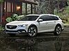Used 2019 BUICK REGAL TOURX PREFERRED in GLEN BURNIE, MARYLAND
