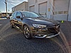 Used 2019 BUICK REGAL TOURX PREFERRED in GLEN BURNIE, MARYLAND