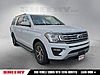 Used 2019 FORD EXPEDITION XLT in GLEN BURNIE, MARYLAND