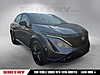 Used 2023 NISSAN ARIYA EVOLVE+ E-4ORCE in GLEN BURNIE, MARYLAND