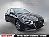Used 2024 NISSAN ALTIMA 2.5 SV in GLEN BURNIE, MARYLAND
