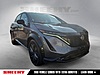 Used 2024 NISSAN ARIYA EVOLVE+ E-4ORCE in GLEN BURNIE, MARYLAND