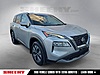 Used 2023 NISSAN ROGUE SV in GLEN BURNIE, MARYLAND