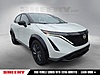 Used 2023 NISSAN ARIYA PLATINUM+ E-4ORCE in GLEN BURNIE, MARYLAND