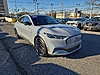 Used 2025 FORD MUSTANG MACH-E PREMIUM in GLEN BURNIE, MARYLAND