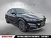 Used 2024 FORD MUSTANG MACH-E PREMIUM in GLEN BURNIE, MARYLAND